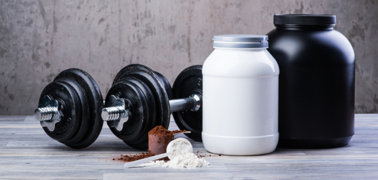 Quais suplementos INDISPENSÁVEIS para quem está querendo&nbsp;suplementar?