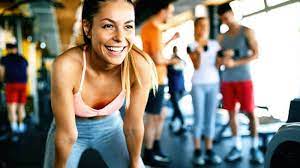 TUDO SOBRE O PROCESSO DE HOMEOSTASE E EVOLUÇÃO DO FISICO NA&nbsp;MUSCULAÇÃO?