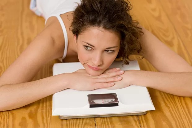 APÓS QUANTO TEMPO SEM FAZER DIETA PREJUDICA OS&nbsp;RESULTADOS?