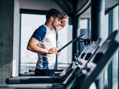 Treinamento Cardiointensivo: Saiba Como Incluir na Sua&nbsp;Rotina