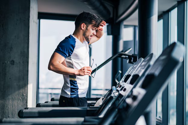 Treinamento Cardiointensivo: Saiba Como Incluir na Sua&nbsp;Rotina